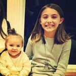 Profile Picture of Devyn Halopka (@devyn7halop) on Instagram