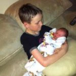 Profile Picture of Eric Laberge (@ericlaberge) on Instagram