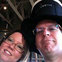 Profile Picture of Kevin Cagney (@kevin-cagney) on Quora