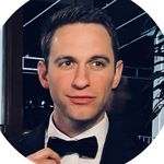 Profile Picture of brandon (@brandon_adam) on Instagram