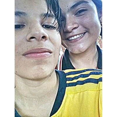 Profile Picture of Felipe Suarez (@felipesuarez00) on Twitter