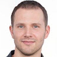 Profile Picture of Paul Raymond (@paul-raymond-147) on Quora