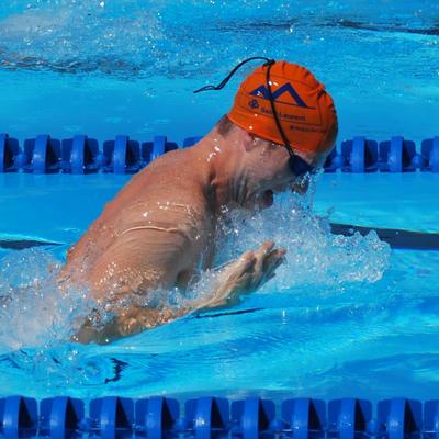 Profile Picture of Marc Vaillancourt (@vaillancourtMV) on Twitter