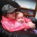Profile Picture of Jane Hutton-Edwards (@huttonedwards) on Pinterest