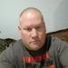 Profile Picture of James Hakes (@jayhakes2) on Pinterest