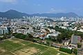 Profile Picture of Kowloon Tong - Wikipediaon Wikipedia
