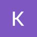 Profile Picture of Kurt Forrest (@kurtbforrest) on Pinterest