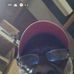 Profile Picture of Joe Perkins (@joe.perkins.5074644) on Facebook