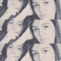 Profile Picture of Nicole Bartolovich (@nicole-bartolovich) on Quora