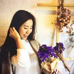 Profile Picture of 김미나 (@minariya_) on Instagram