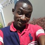 Profile Picture of Munir Abiola Hamza (@hamza._.munir) on Instagram