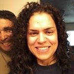 Profile Picture of Zulma Rivera (@piragua777) on Instagram