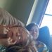 Profile Picture of Autumn Hansen (@autumn.hansen.9250) on Facebook