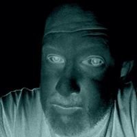 Adam Sweatman - Myspace Profile Picture of Adam Sweatman (@sweatpants1980) on Myspace