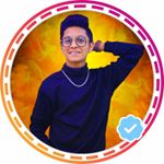 Profile Picture of Aman Lalani (@techy.aman) on Instagram