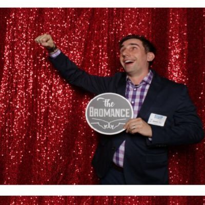 Profile Picture of Isaac James Wages (@isaac_wages) on Twitter