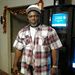 Profile Picture of Dwayne Mayfield (@dwaynemayfield) on Pinterest