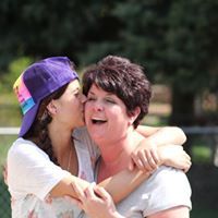 Profile Picture of Lisa Baglio-Andary (@baglioandary) on Pinterest