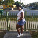 Profile Picture of Melanese Sippio (@melanese39) on Instagram