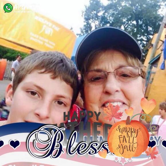 Profile Picture of Sherril Burnite (@seb5336) on Poshmark