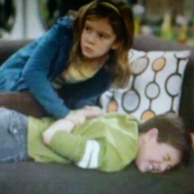 Profile Picture of Jo Keener (@jo_keener_) on Twitter