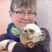 Profile Picture of Marlene Badger (@marlene.badger.7) on Facebook