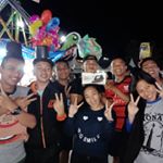 Profile Picture of Rydle Sianturi (@rydlesianturi) on Instagram