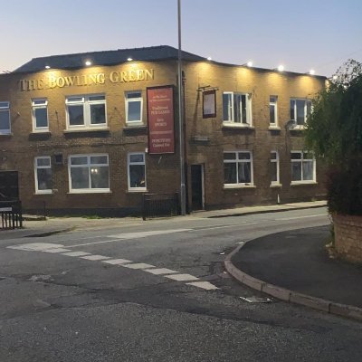 Profile Picture of Hayley McCabe (@HayleyMcCabe14) on Twitter