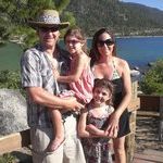 Profile Picture of Michelle Robinson (@torchie1) on Pinterest