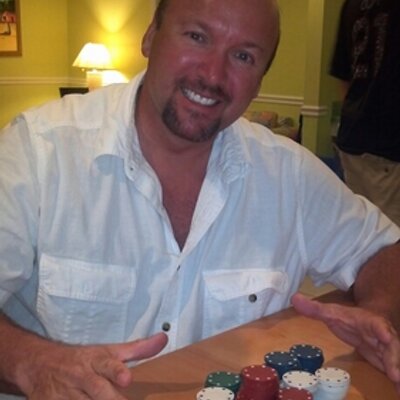 Profile Picture of Gary Bradshaw (@Garybradshaw66) on Twitter