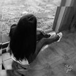 Profile Picture of Erika Catalina (@erika.aravena.33) on Instagram