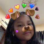 Profile Picture of Arlindhia Manessis ♡ (@aarlindhia.md) on Instagram