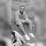Profile Picture of Jean Bryan Dumas (@Jean-Bryan-Dumas) on Facebook