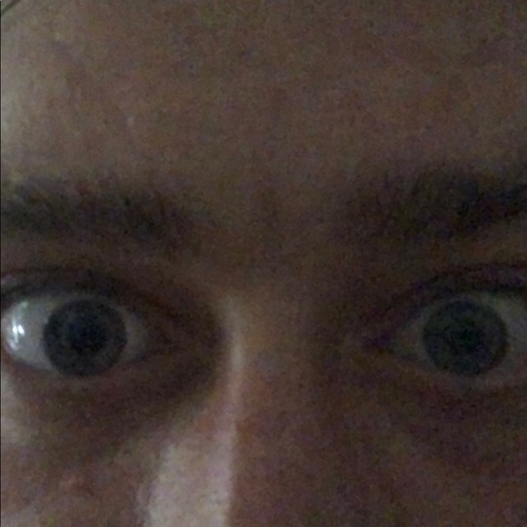 Profile Picture of Joseph Barra (@jbarra) on Poshmark