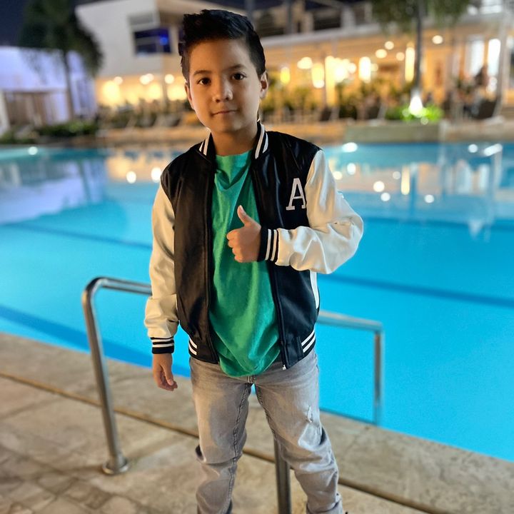 Profile Picture of Paul Hung (@paul.hung6) on Tiktok