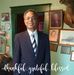 Profile Picture of Alvin Hooks (@alvin.hooks.39) on Facebook