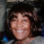 Profile Picture of Pat Walls (@pat.walls.319) on Instagram