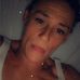 Profile Picture of Joanne Galea (@joanne.galea.92775) on Facebook