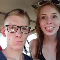 Profile Picture of Travis Gosnell (@travis-gosnell-5) on Quora