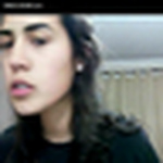 Profile Picture of Catalina Isidora (@sickidiot) on Flickr
