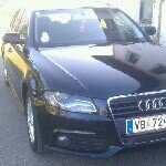 Profile Picture of Michael Kreuzer (@kreuzermike) on Instagram