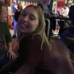 Profile Picture of Joanne Cox (@joanne.cx) on Instagram