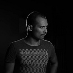 Profile Picture of Daniel Arias Bayardo (@arias.bayardo) on Flickr