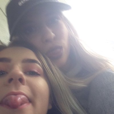 Profile Picture of Kaylee Higgins (@KayleeLou02) on Twitter
