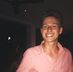 Profile Picture of Paul List (@paul.list.90) on Facebook