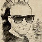 Profile Picture of David Strøbeck (@strobeck014) on Instagram