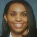 Profile Picture of Sonja King (@steelers4ever5) on Pinterest