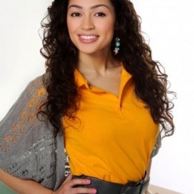 Alex DeSousa - Twitter Profile Picture of Alex DeSousa (@AlexDeSousa13) on Twitter