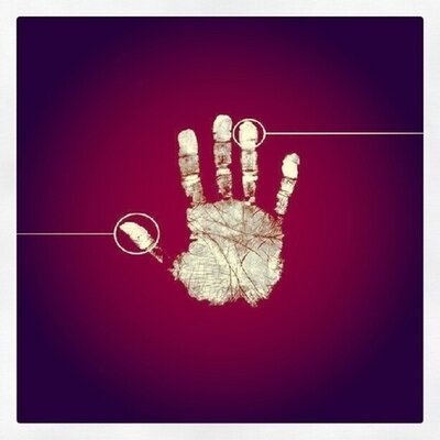 Profile Picture of Greg Hand (@GregHand12) on Twitter