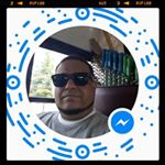 Profile Picture of Jose Alicea (@jose.alicea.73113) on Instagram